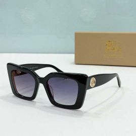 Picture of Burberry Sunglasses _SKUfw47517115fw